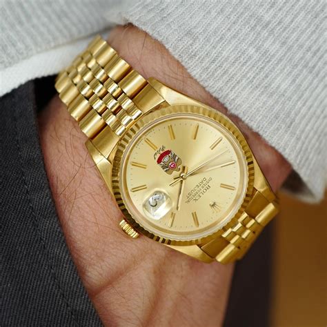 rolex uae price list|dubai rolex watches for sale.